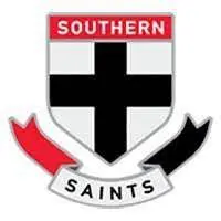 Southern Saints