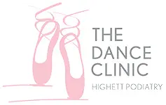 The Dance Clinic
